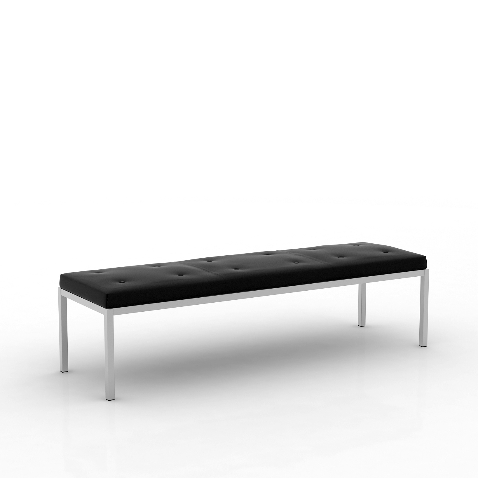 Roland Bench