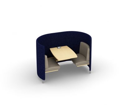 College & University Furniture for Collaboration | Agati Furniture