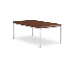 Table - Roland | Agati Furniture