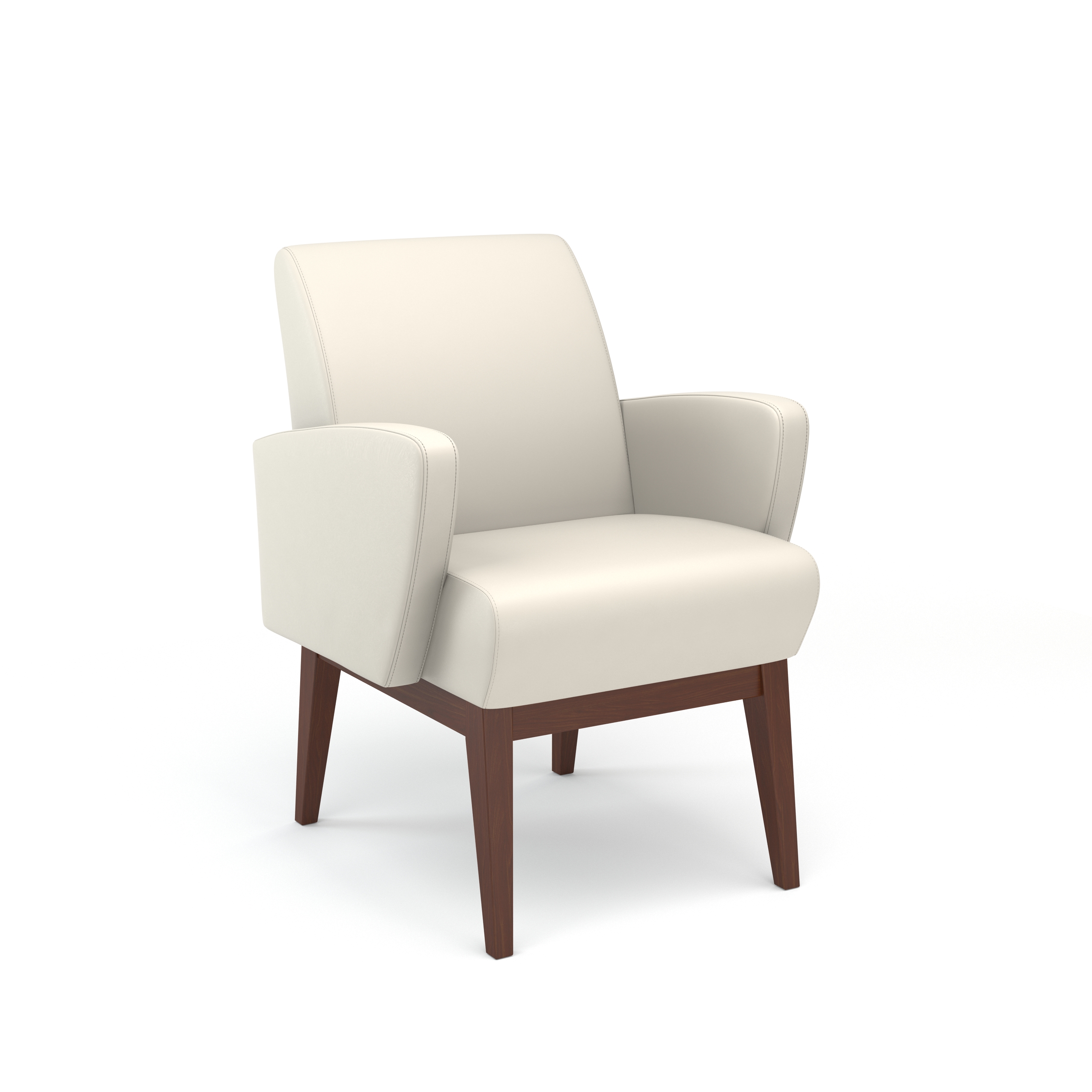 Rio Side Chair