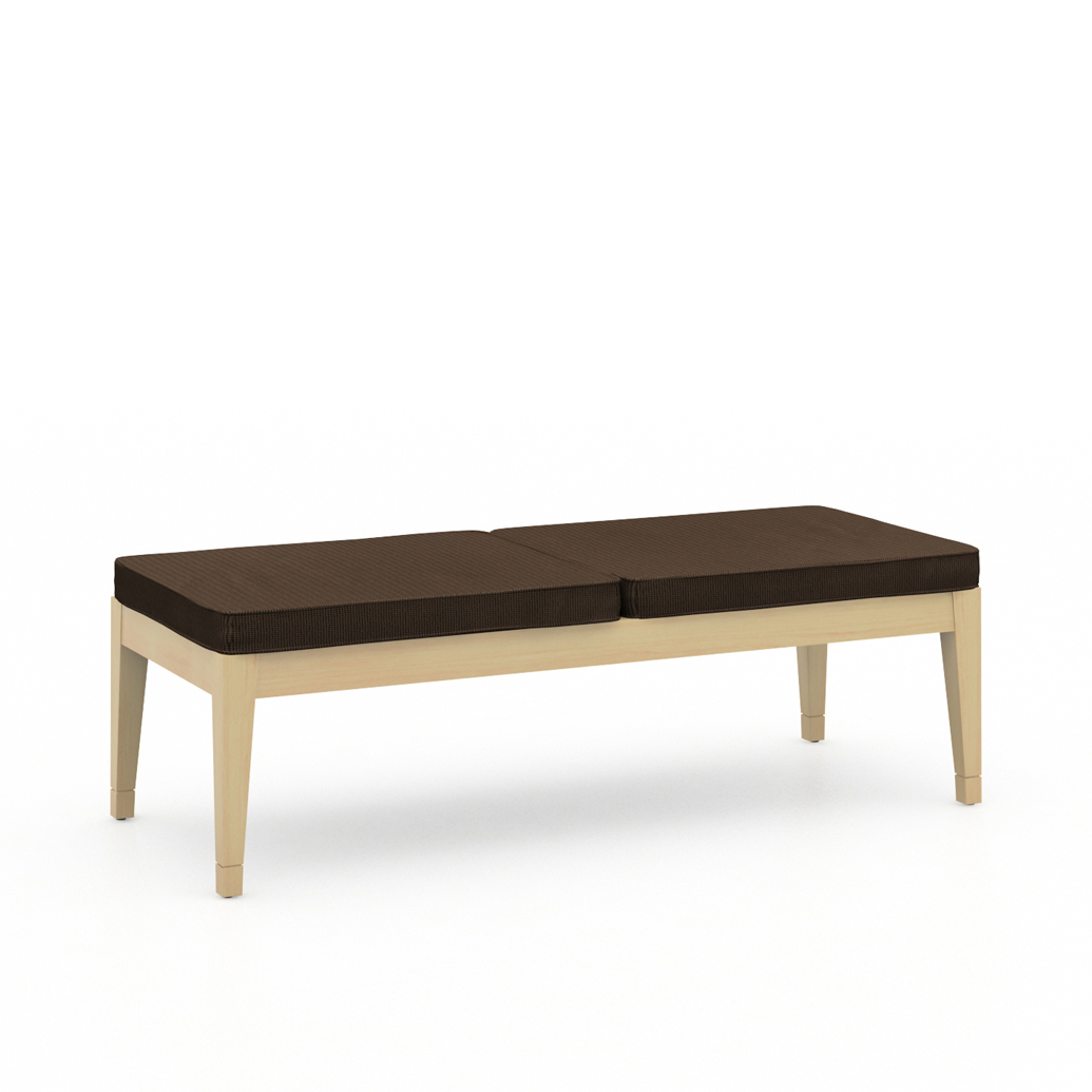 Cerino Bench