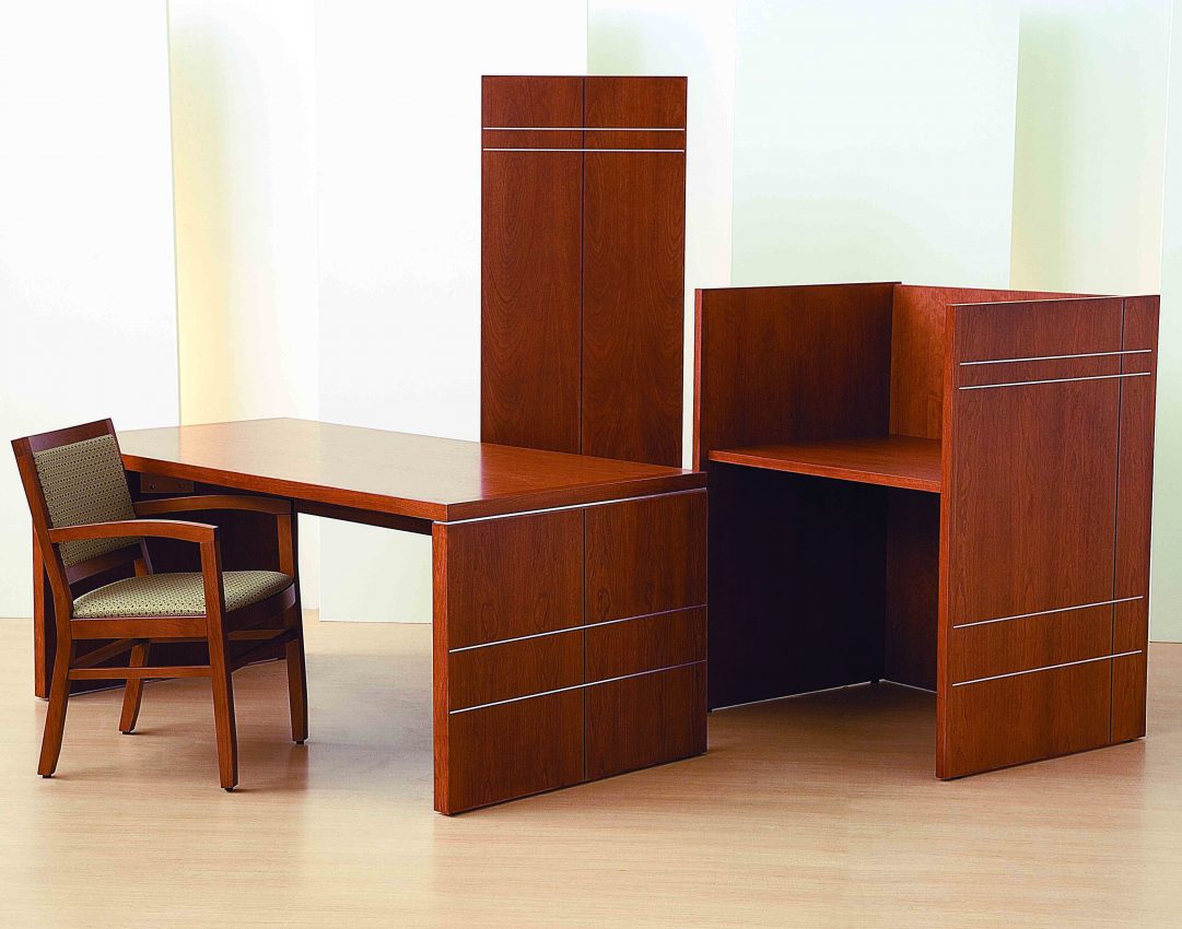 GSAApproved Furniture for Government Spaces Agati Furniture