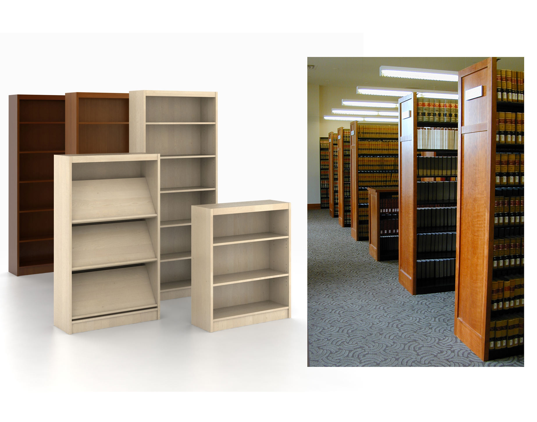 GSAApproved Furniture for Government Spaces Agati Furniture